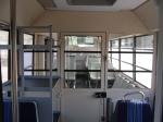 Vehixel Irisbus Citelis CRS 2007 года (FR)